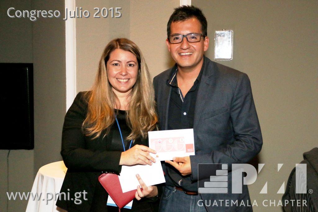 congreso2015_13.jpg